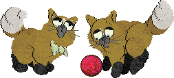 Meece