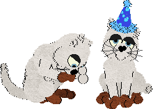 Redbean