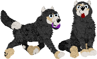 Cute