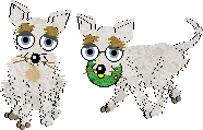 Scurry